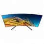 Monitor Samsung 32" LU32R590CWPXEN