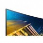 Monitor Samsung 32" LU32R590CWPXEN