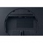 Monitor Samsung 32" LU32R590CWPXEN