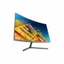 Monitor Samsung 32" LU32R590CWPXEN