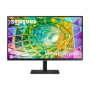 Monitor Samsung 27" LS27A800NMPXEN