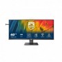 Monitor Philips 40" 40B1U5600/00