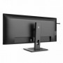 Monitor Philips 40" 40B1U5600/00