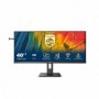 Monitor Philips 40" 40B1U5600/00