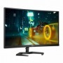 Monitor Philips 27" 27M1C3200VL/00