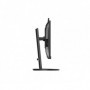 Monitor Philips 27" 276B9H/00