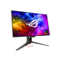 Monitor Asus 26.5" PG27AQDM