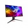 Monitor Asus 26.5" PG27AQDM