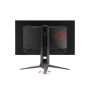Monitor Asus 26.5" PG27AQDM