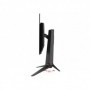 Monitor Asus 26.5" PG27AQDM