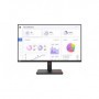 Monitor Lenovo ThinkVision T32p-30 31.5"IPS, UHD (3840x2160), 16:9, Brightness: 350 nits, Contrast ratio: 1000:1, Response time: