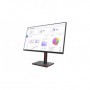 Monitor Lenovo ThinkVision T32p-30 31.5"IPS, UHD (3840x2160), 16:9, Brightness: 350 nits, Contrast ratio: 1000:1, Response time: