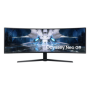 Monitor Samsung 49" LS49AG950NPXEN