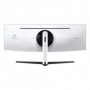 Monitor Samsung 49" LS49AG950NPXEN