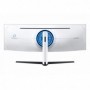 Monitor Samsung 49" LS49AG950NPXEN