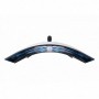Monitor Samsung 49" LS49AG950NPXEN