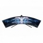 Monitor Samsung 49" LS49AG950NPXEN