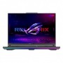 Monitor Samsung 34" LC34G55TWWPXEN
