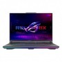 Monitor Samsung 34" LC34G55TWWPXEN