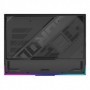 Monitor Samsung 34" LC34G55TWWPXEN