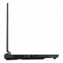 Monitor Samsung 34" LC34G55TWWPXEN