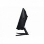 Monitor Samsung 34" LC34G55TWWPXEN