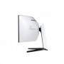 Monitor Samsung 49" LC49G95TSSPXEN