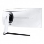 Monitor Samsung 49" LC49G95TSSPXEN