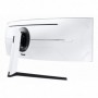 Monitor Samsung 49" LC49G95TSSPXEN