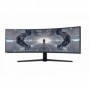 Monitor Samsung 49" LC49G95TSSPXEN