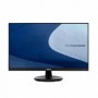 Monitor Asus 23.8" C1242HE