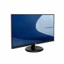 Monitor Asus 23.8" C1242HE