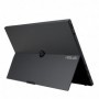 Monitor Asus 15.6" MB16AHT
