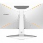 Monitor BenQ 27" EX2710U