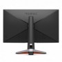Monitor BenQ 27" EX2710U