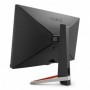 Monitor BenQ 27" EX2710U