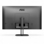 Monitor AOC 23.8" 24V5CE/BK
