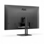 Monitor AOC 23.8" 24V5CE/BK