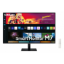 Monitor Samsung 32" LS32BM700UPXEN