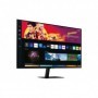 Monitor Samsung 32" LS32BM700UPXEN