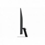 Monitor Samsung 32" LS32BM700UPXEN