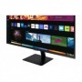 Monitor Samsung 32" LS32BM700UPXEN