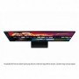 Monitor Samsung 32" LS32BM700UPXEN