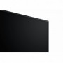 Monitor Samsung 32" LS32BM700UPXEN