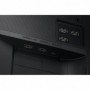 Monitor Samsung 32" LS32BM700UPXEN