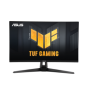 Monitor Asus 27" VG27AQA1A