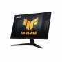 Monitor Asus 27" VG27AQA1A