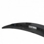 Monitor Asus 34" VG34VQEL1A