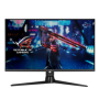 Monitor Asus 32" XG32AQ