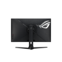 Monitor Asus 32" XG32AQ